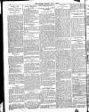 Globe Tuesday 09 May 1911 Page 4