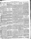 Globe Tuesday 09 May 1911 Page 5