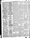 Globe Tuesday 09 May 1911 Page 8