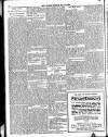 Globe Tuesday 09 May 1911 Page 10