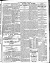 Globe Tuesday 09 May 1911 Page 11