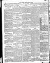 Globe Tuesday 09 May 1911 Page 12