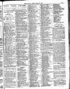 Globe Tuesday 09 May 1911 Page 13