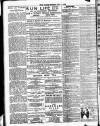 Globe Tuesday 09 May 1911 Page 14