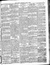 Globe Wednesday 10 May 1911 Page 5