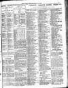 Globe Wednesday 10 May 1911 Page 13