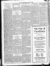 Globe Thursday 11 May 1911 Page 4