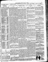 Globe Friday 12 May 1911 Page 3