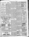 Globe Friday 12 May 1911 Page 5