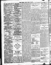 Globe Friday 12 May 1911 Page 6