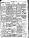 Globe Friday 12 May 1911 Page 7