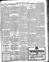 Globe Friday 12 May 1911 Page 9