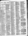 Globe Friday 12 May 1911 Page 11