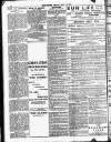 Globe Friday 12 May 1911 Page 12