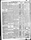 Globe Saturday 13 May 1911 Page 2