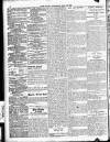 Globe Saturday 13 May 1911 Page 6