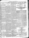 Globe Saturday 13 May 1911 Page 9