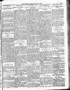 Globe Saturday 13 May 1911 Page 11