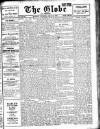 Globe Monday 15 May 1911 Page 1