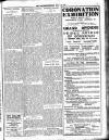 Globe Monday 15 May 1911 Page 5