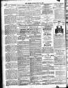 Globe Monday 15 May 1911 Page 12