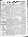 Globe Wednesday 17 May 1911 Page 1