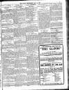 Globe Wednesday 17 May 1911 Page 3