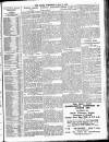 Globe Wednesday 17 May 1911 Page 5