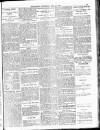 Globe Wednesday 17 May 1911 Page 9