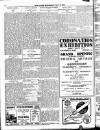 Globe Wednesday 17 May 1911 Page 10