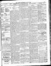 Globe Wednesday 17 May 1911 Page 11