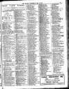 Globe Wednesday 17 May 1911 Page 13