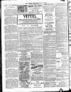 Globe Wednesday 17 May 1911 Page 14