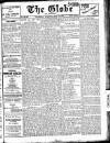 Globe Thursday 18 May 1911 Page 1