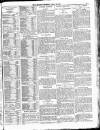 Globe Thursday 18 May 1911 Page 3