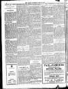 Globe Thursday 18 May 1911 Page 4