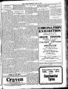 Globe Thursday 18 May 1911 Page 5