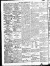 Globe Thursday 18 May 1911 Page 6