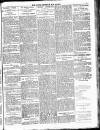 Globe Thursday 18 May 1911 Page 7