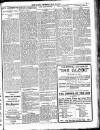 Globe Thursday 18 May 1911 Page 9