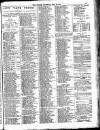 Globe Thursday 18 May 1911 Page 11