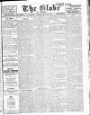 Globe Friday 19 May 1911 Page 1