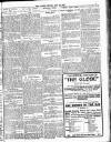 Globe Friday 19 May 1911 Page 3