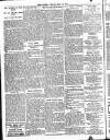 Globe Friday 19 May 1911 Page 6