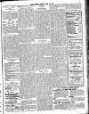 Globe Friday 19 May 1911 Page 7