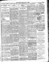 Globe Friday 19 May 1911 Page 9