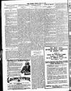 Globe Friday 19 May 1911 Page 10