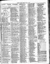 Globe Friday 19 May 1911 Page 13