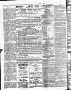 Globe Friday 19 May 1911 Page 14