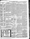 Globe Monday 22 May 1911 Page 3
